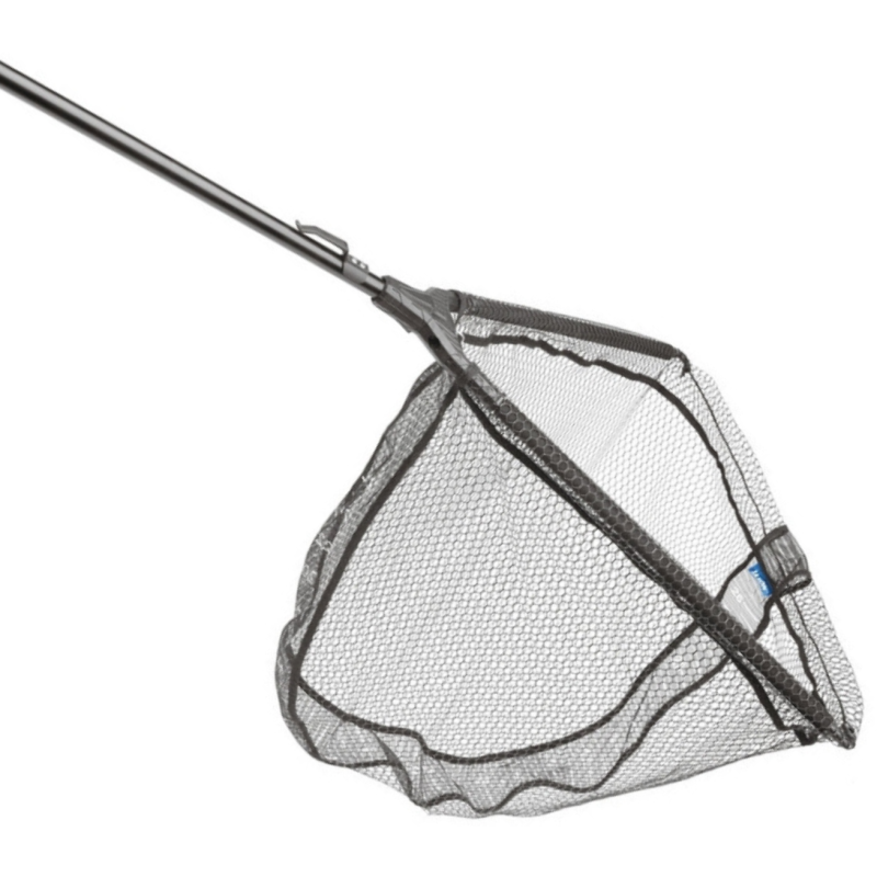 Podbierak Jaxon Good Catch 190cm