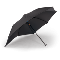 Parasol Preston Inception Fibreglass Flatback 50' Brolly