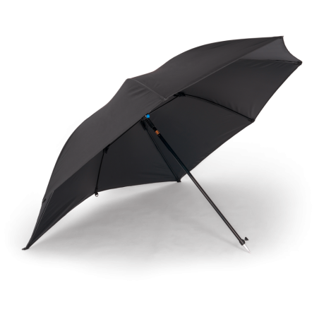 Parasol Preston Inception Fibreglass Flatback 50' Brolly