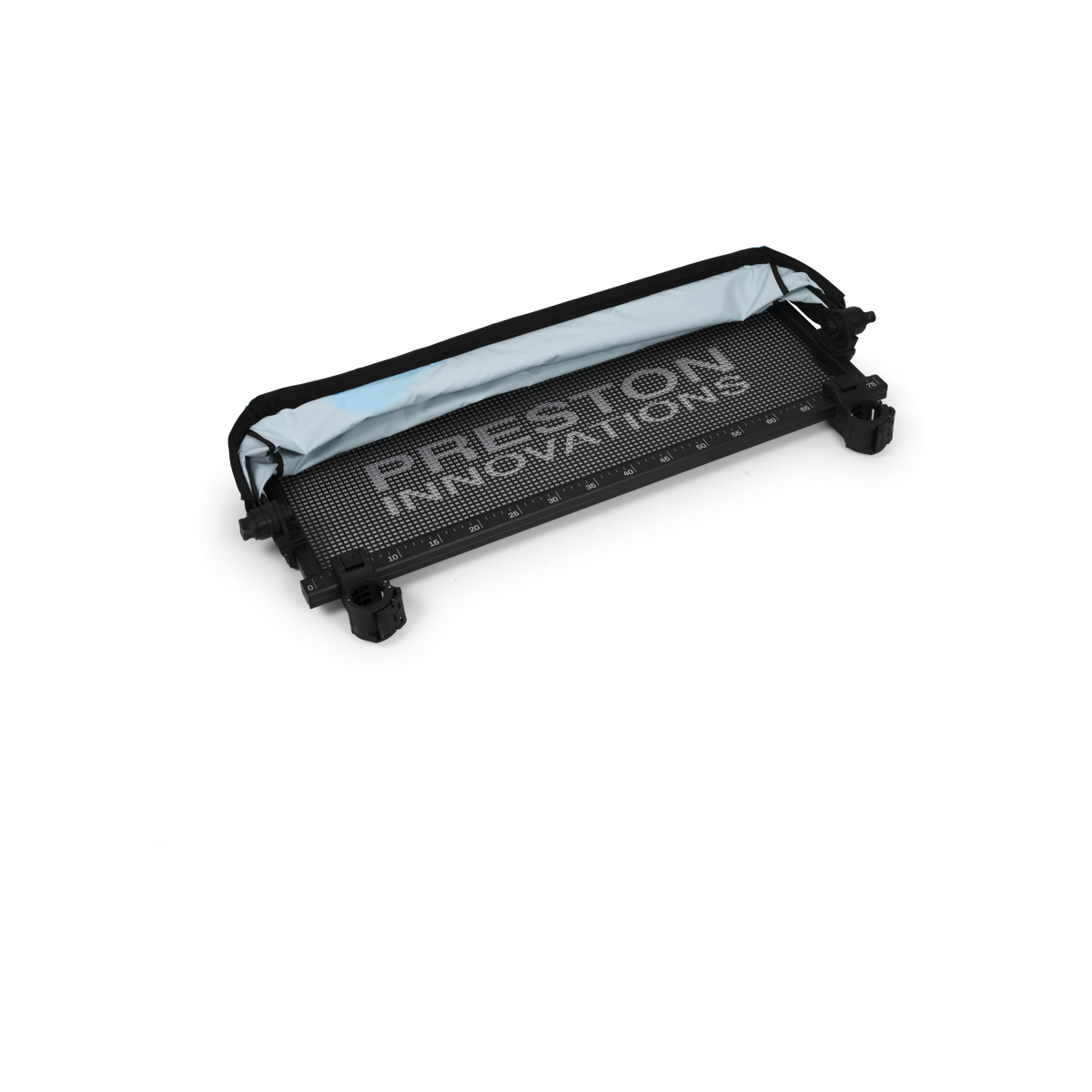 Tacka Preston Ventalite Hoodie Side Tray - Slim Tacka Preston Ventalite Hoodie Side Tray - Slim