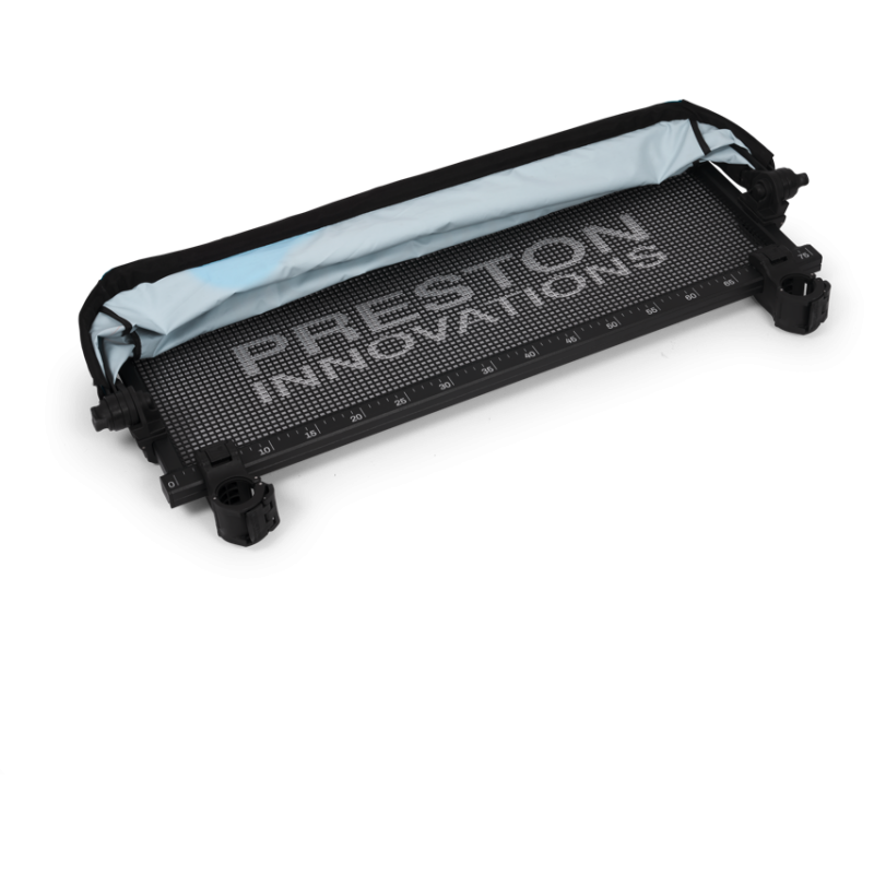 Tacka Preston Ventalite Hoodie Side Tray - Slim Tacka Preston Ventalite Hoodie Side Tray - Slim