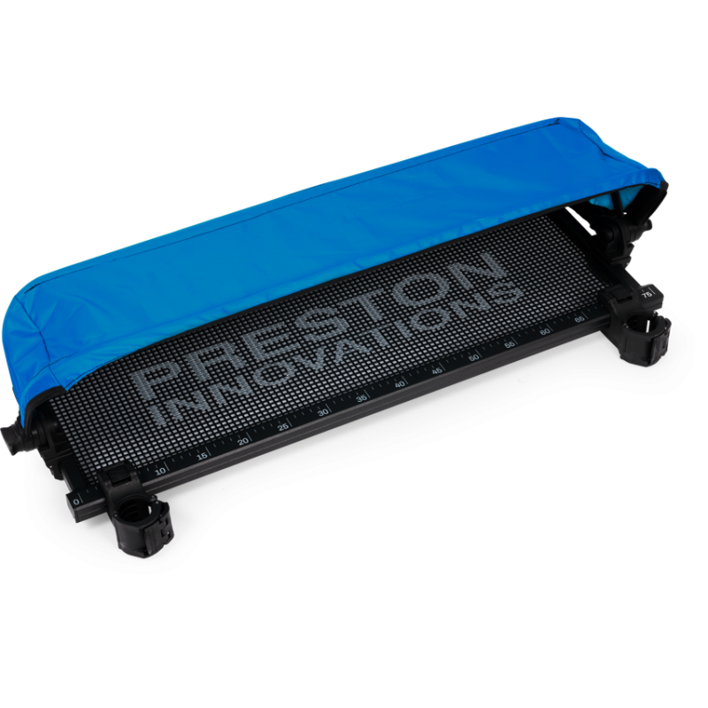 Tacka Preston Ventalite Hoodie Side Tray - Slim Tacka Preston Ventalite Hoodie Side Tray - Slim