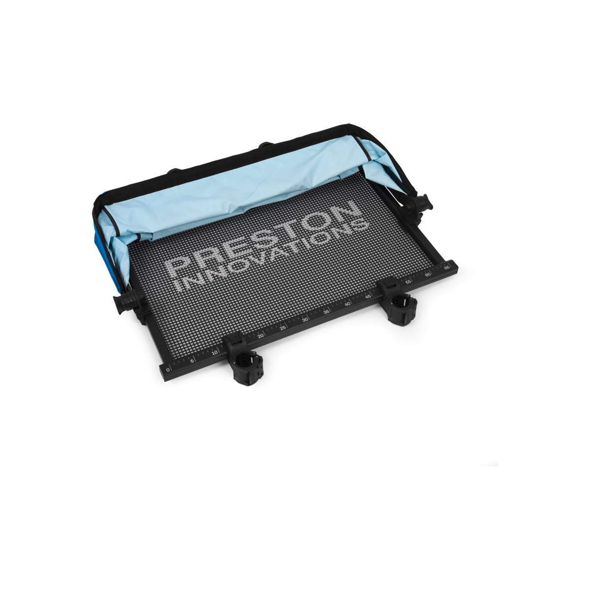 Tacka Preston Ventalite Hoodie Side Tray - XL