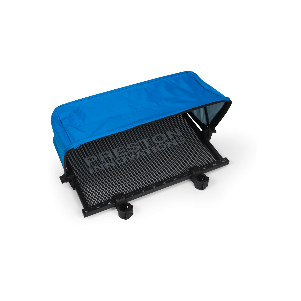 Tacka Preston Ventalite Hoodie Side Tray - XL