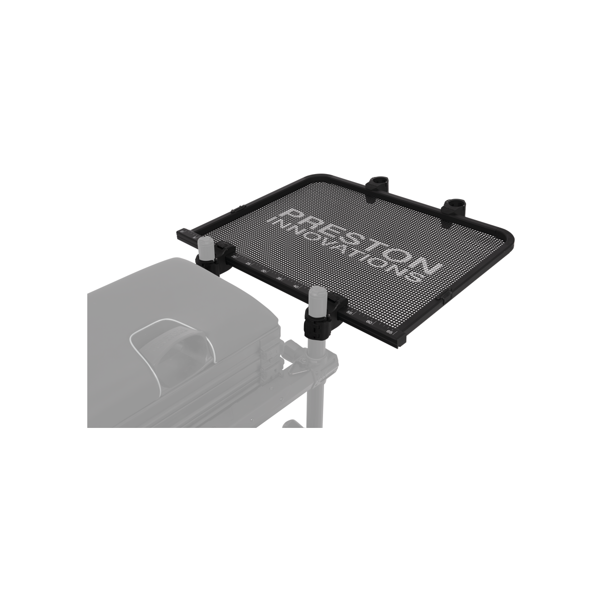 Tacka Preston Ventalite Side Tray - XL