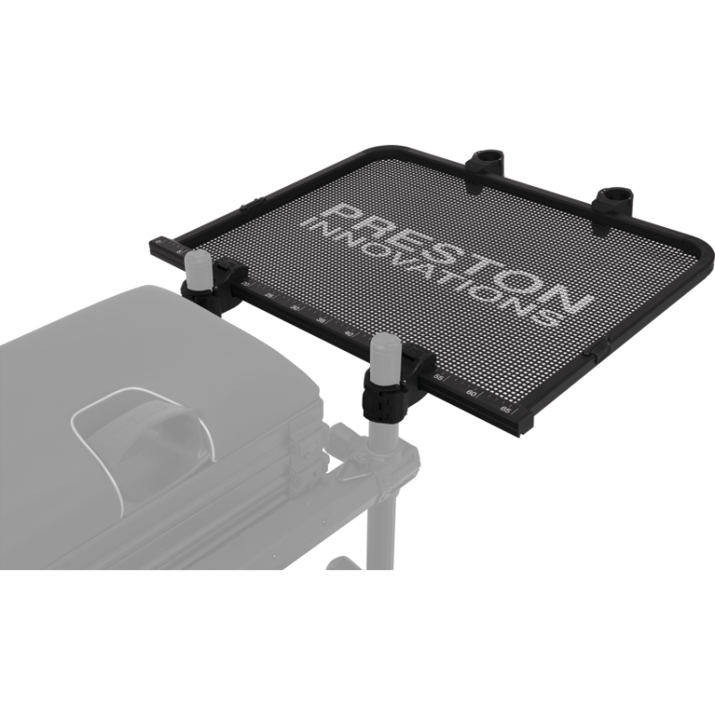 Tacka Preston Ventalite Side Tray - XL