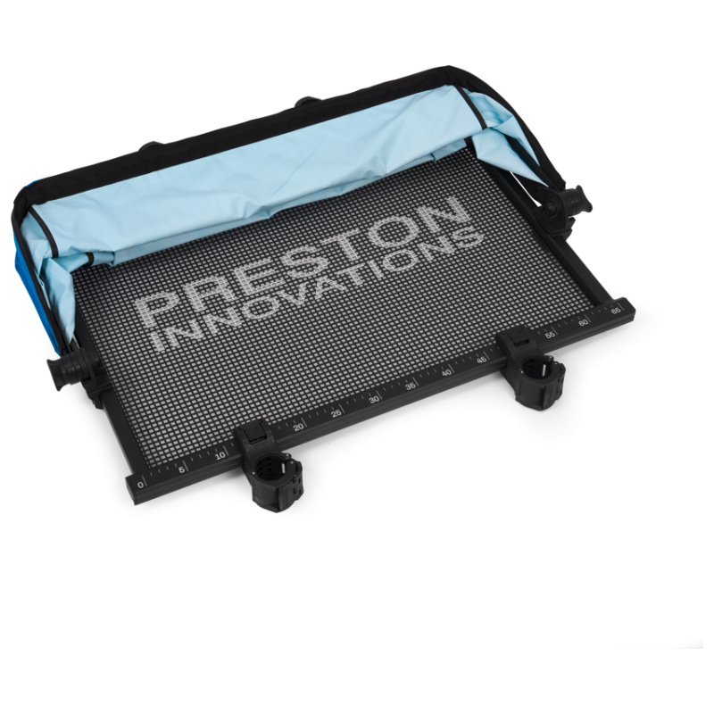Tacka Preston Ventalite Side Tray - XL