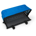 Tacka Preston Ventalite Side Tray - XL