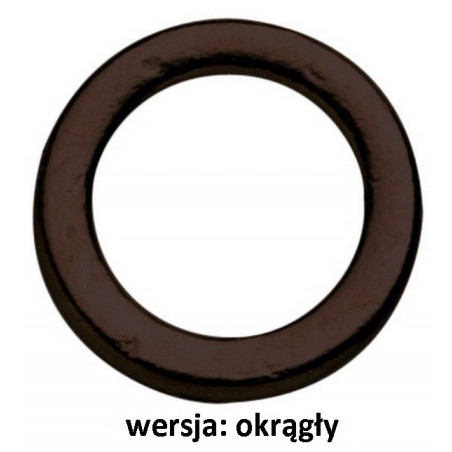 karpiowe-kolka-lacznikowe-anaconda