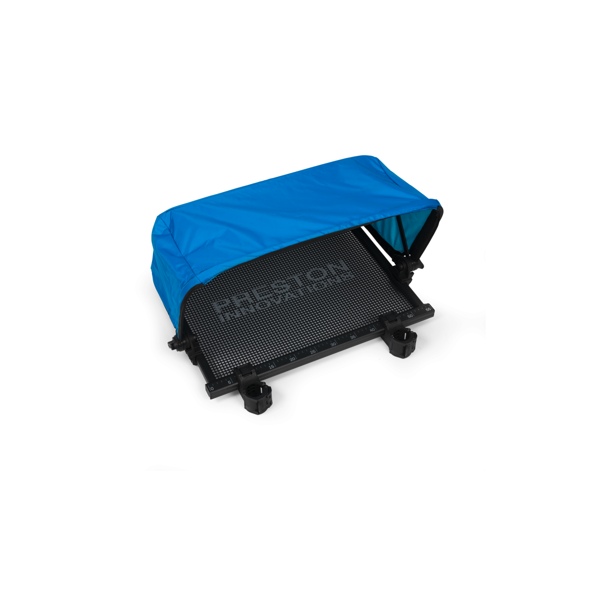 Tacka Preston Ventalite Hoodie Side Tray - Large