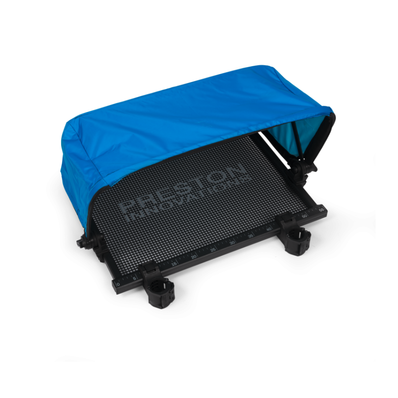 Tacka Preston Ventalite Hoodie Side Tray - Large