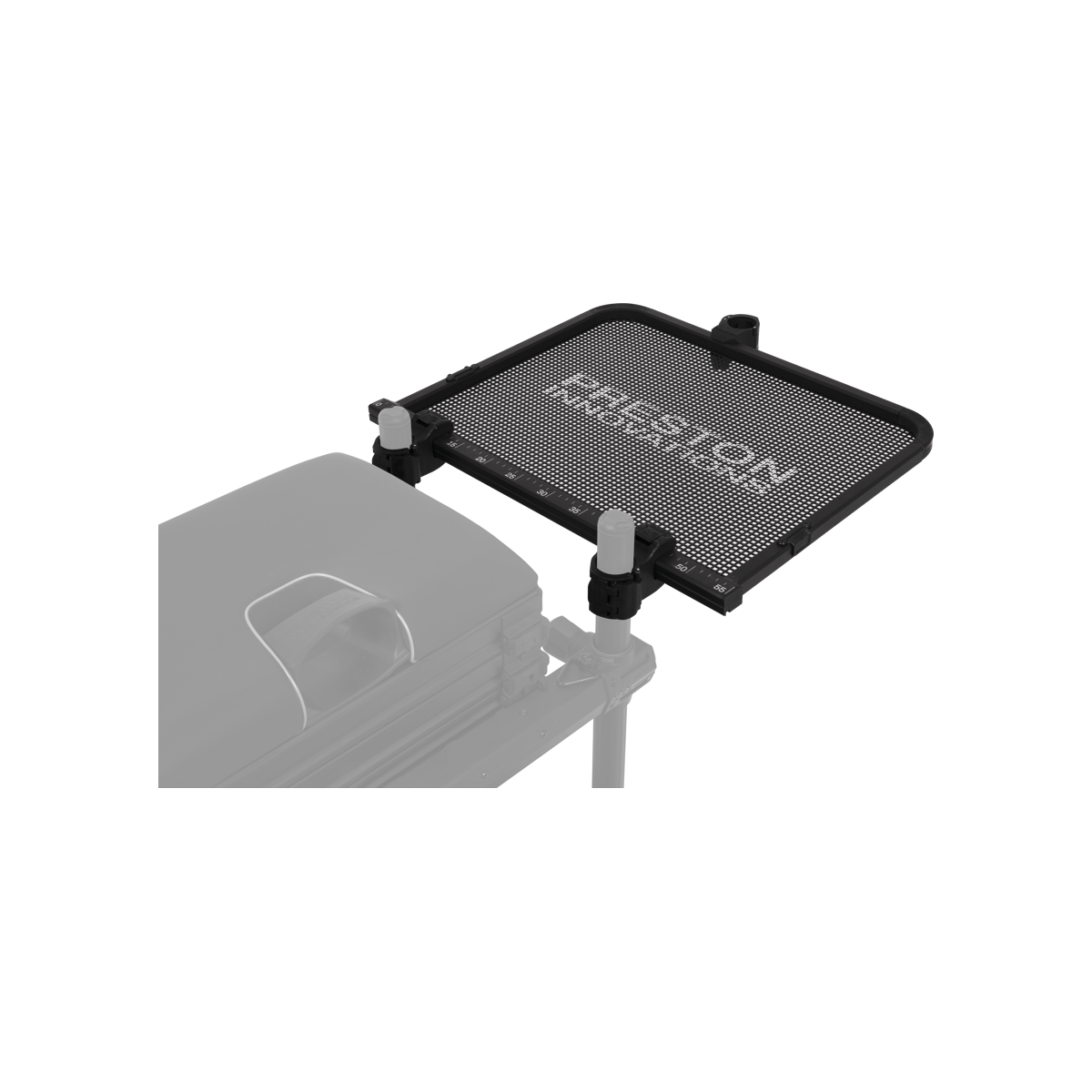 Tacka Preston Ventalite Side Tray - Large