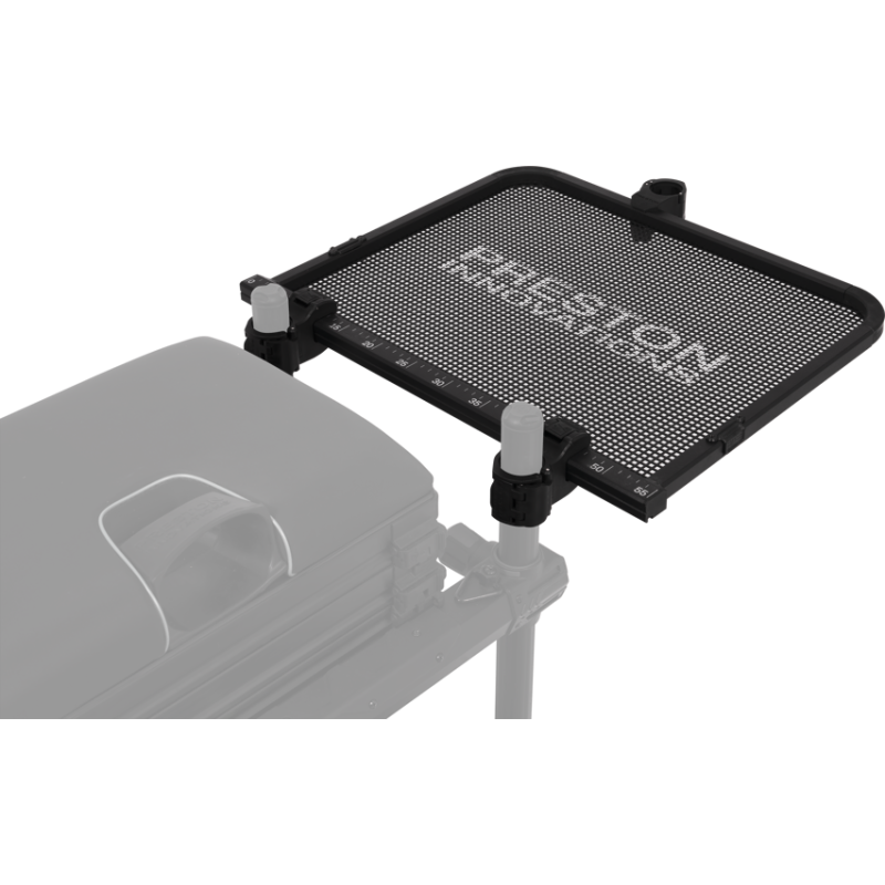 Tacka Preston Ventalite Side Tray - Large