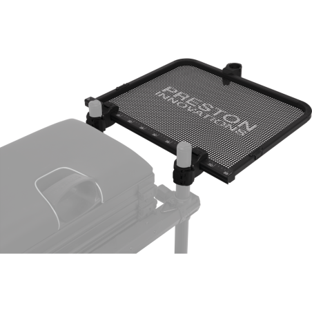 Tacka Preston Ventalite Side Tray - Large