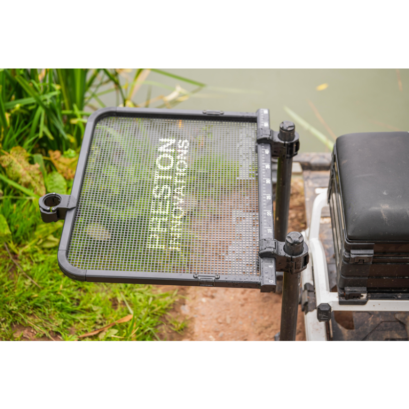 Tacka Preston Ventalite Side Tray - Large