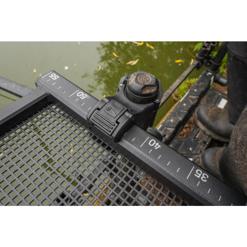 Tacka Preston Ventalite Side Tray - Large