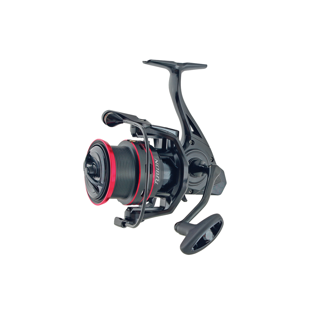 Kołowrotek Konger Turion Distance Feeder 950 FD Kołowrotek Konger Turion Distance Feeder 950 FD