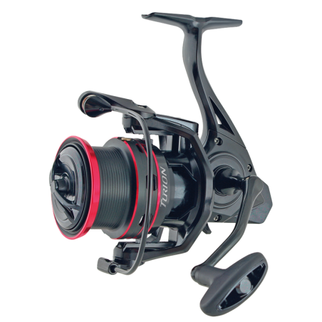 Kołowrotek Konger Turion Distance Feeder 950 FD Kołowrotek Konger Turion Distance Feeder 950 FD