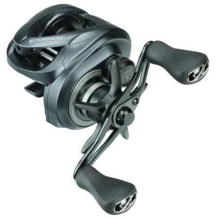 Multiplikator Robinson Scott C-MAG 207