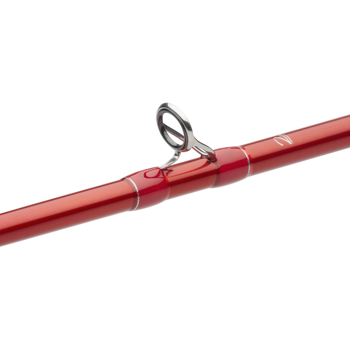 Wędka Westin W6 POWERSTRIKE-T Casting 2ND 244cm / 40-140g