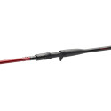 Wędka Westin W6 POWERSTRIKE-T Casting 2ND 244cm / 40-140g