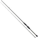 Wędka Westin W2 Finesse Casting Crank-T 210cm / 5-20g Wędka Westin W2 Finesse Casting Crank-T 210cm / 5-20g