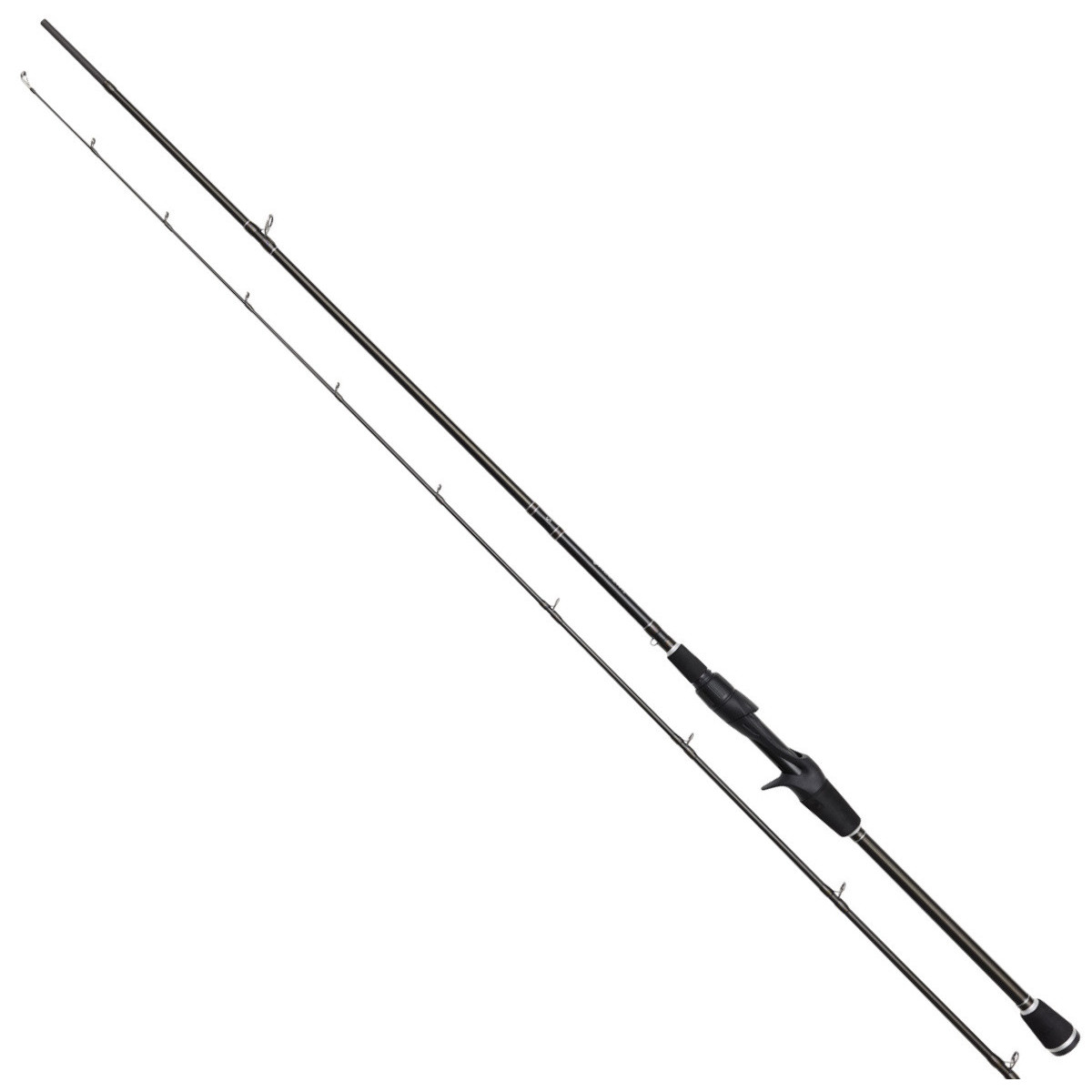 Wędka Westin W2 Finesse Casting Crank-T 210cm / 5-20g Wędka Westin W2 Finesse Casting Crank-T 210cm / 5-20g