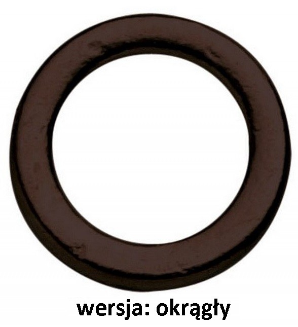 karpiowe-kolka-lacznikowe-anaconda