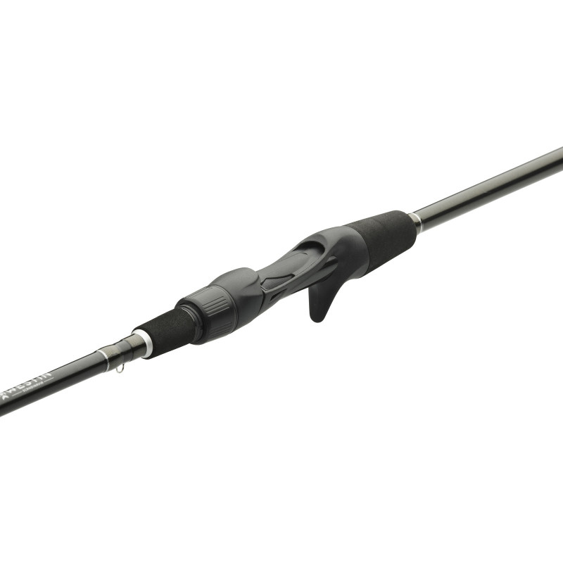 Wędka Westin W2 Finesse Casting Crank-T 210cm / 5-20g Wędka Westin W2 Finesse Casting Crank-T 210cm / 5-20g