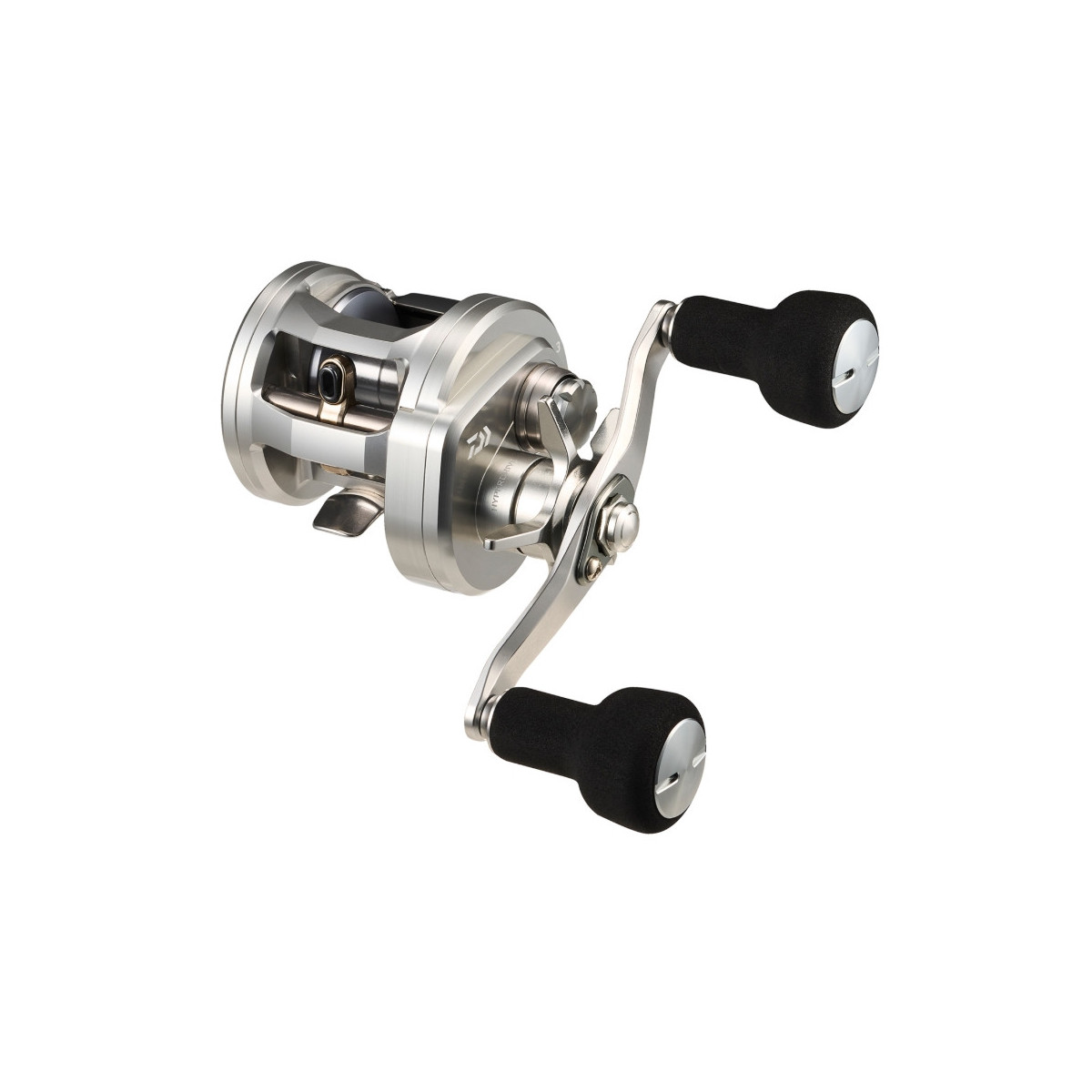 Kołowrotek Daiwa 26 Ryoga 150PL Kołowrotek Daiwa 26 Ryoga 150PL