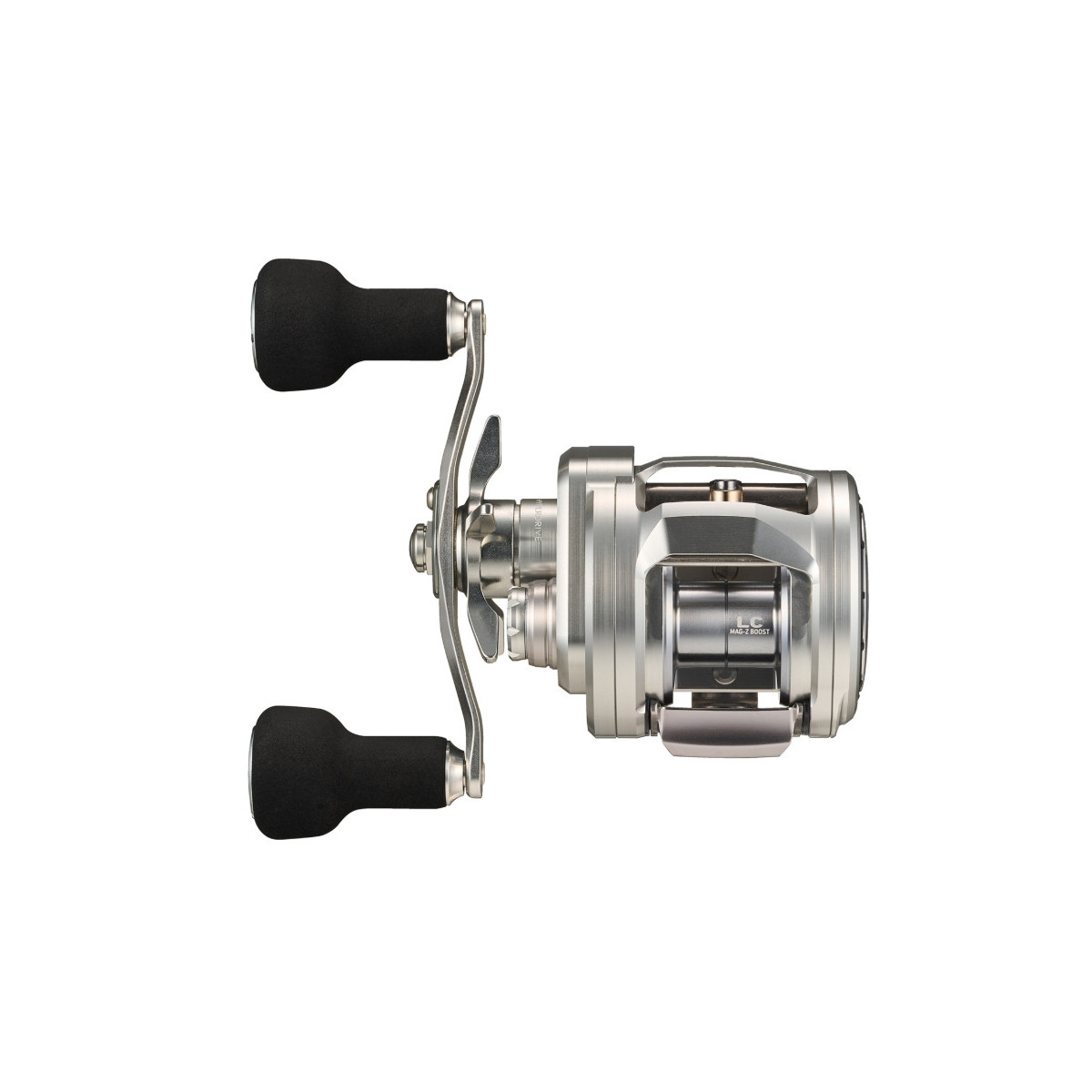 Kołowrotek Daiwa 26 Ryoga 150PL Kołowrotek Daiwa 26 Ryoga 150PL