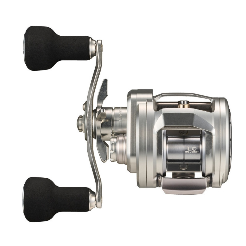 Kołowrotek Daiwa 26 Ryoga 150PL Kołowrotek Daiwa 26 Ryoga 150PL
