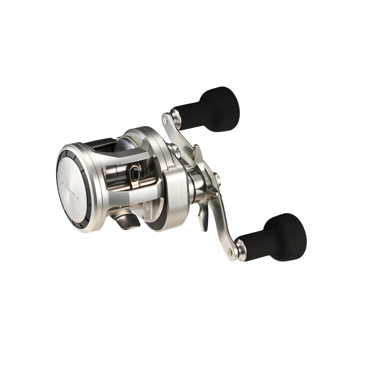 Kołowrotek Daiwa 26 Ryoga 150PL Kołowrotek Daiwa 26 Ryoga 150PL