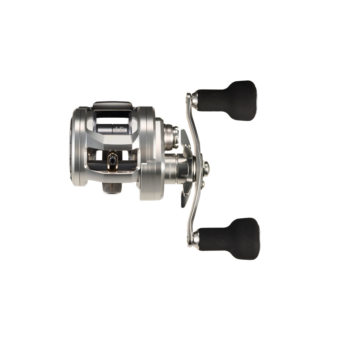 Kołowrotek Daiwa 26 Ryoga 150PL Kołowrotek Daiwa 26 Ryoga 150PL