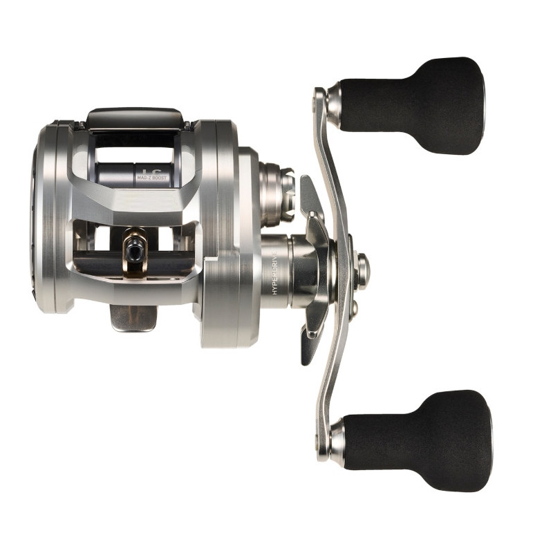 Kołowrotek Daiwa 26 Ryoga 150PL Kołowrotek Daiwa 26 Ryoga 150PL