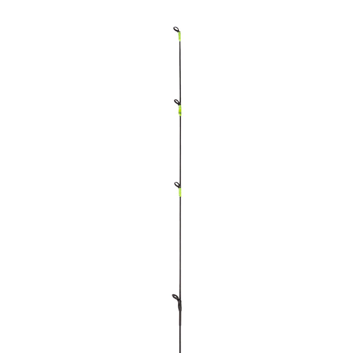 Szczytówka Feeder Mikado Hybrid Super Sensitive 2.2 mm - żółta