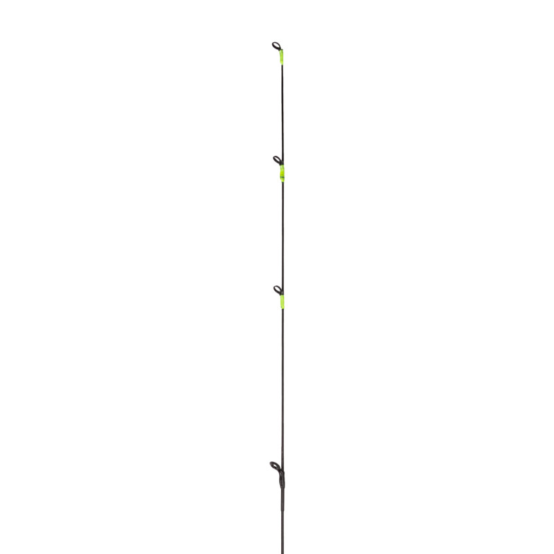 Szczytówka Feeder Mikado Hybrid Super Sensitive 2.2 mm - żółta