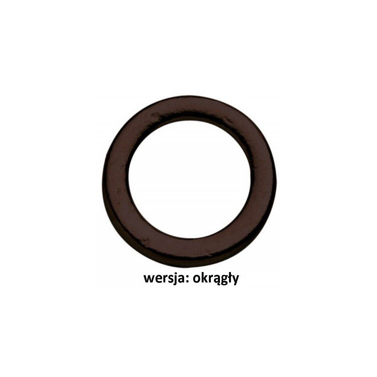 karpiowe-kolka-lacznikowe-anaconda