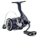 Kołowrotek Daiwa 25 Prorex V LT 2500-XH