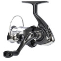 Kołowrotek Daiwa 26 Crossfire LT 2500-XH Kołowrotek Daiwa 26 Crossfire LT 2500-XH