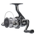 Kołowrotek Daiwa 26 Crossfire LT 2500-XH Kołowrotek Daiwa 26 Crossfire LT 2500-XH