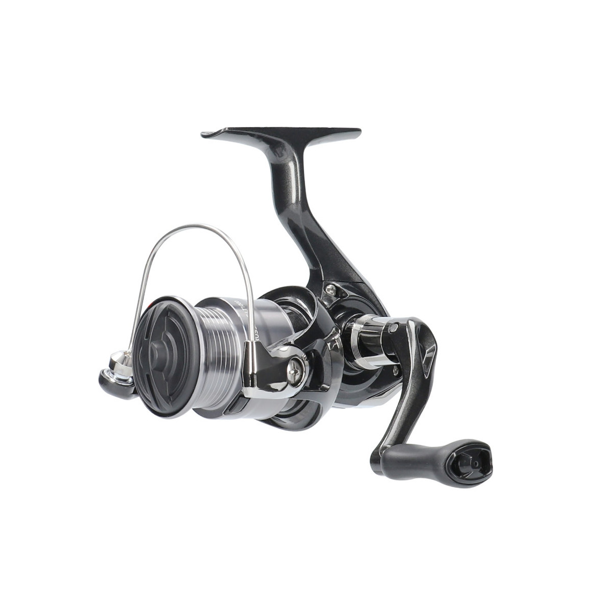 Kołowrotek Daiwa 26 Crossfire LT 2500-XH Kołowrotek Daiwa 26 Crossfire LT 2500-XH