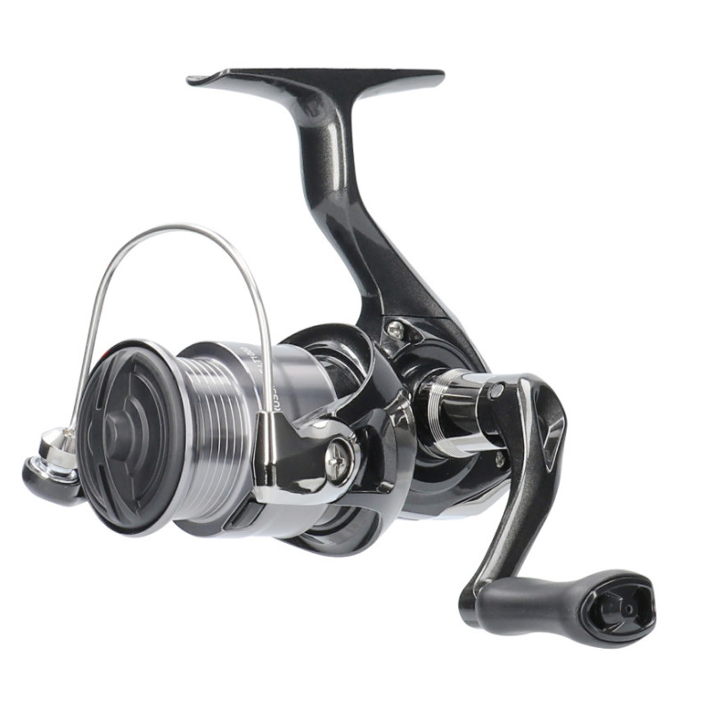 Kołowrotek Daiwa 26 Crossfire LT 2500-XH Kołowrotek Daiwa 26 Crossfire LT 2500-XH