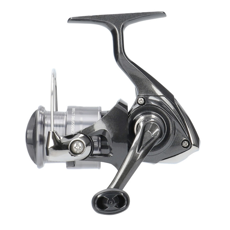 Kołowrotek Daiwa 26 Crossfire LT 2000-XH