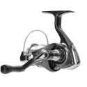 Kołowrotek Daiwa 26 Crossfire LT 2000-XH