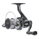 Kołowrotek Daiwa 26 Crossfire LT 2000-XH