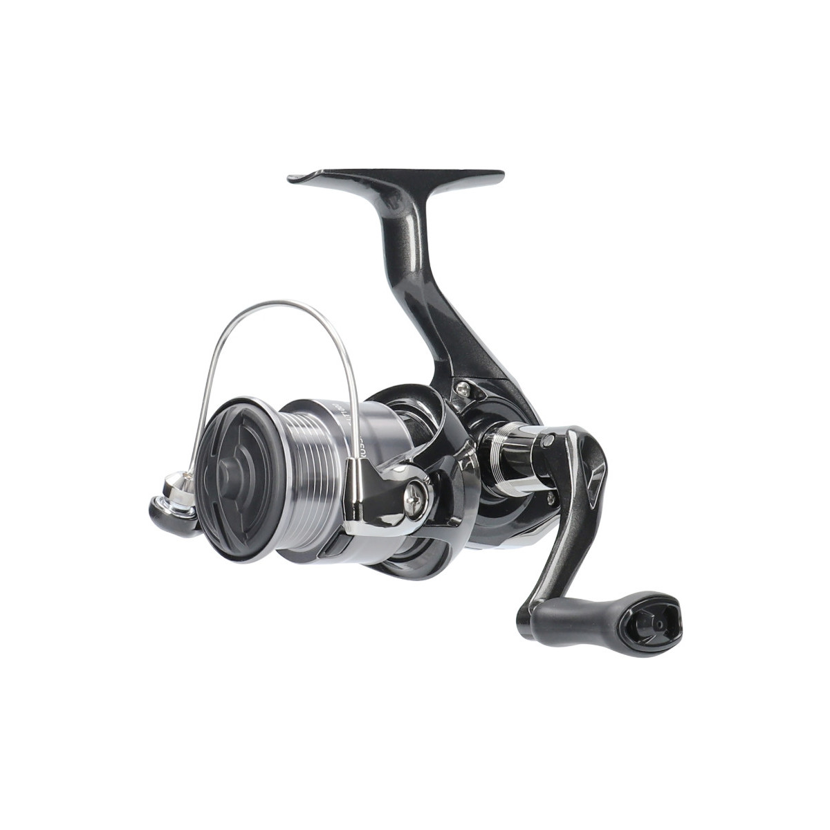 Kołowrotek Daiwa 26 Crossfire LT 2000-XH