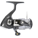 Kołowrotek Daiwa 26 Crossfire LT 2000-XH