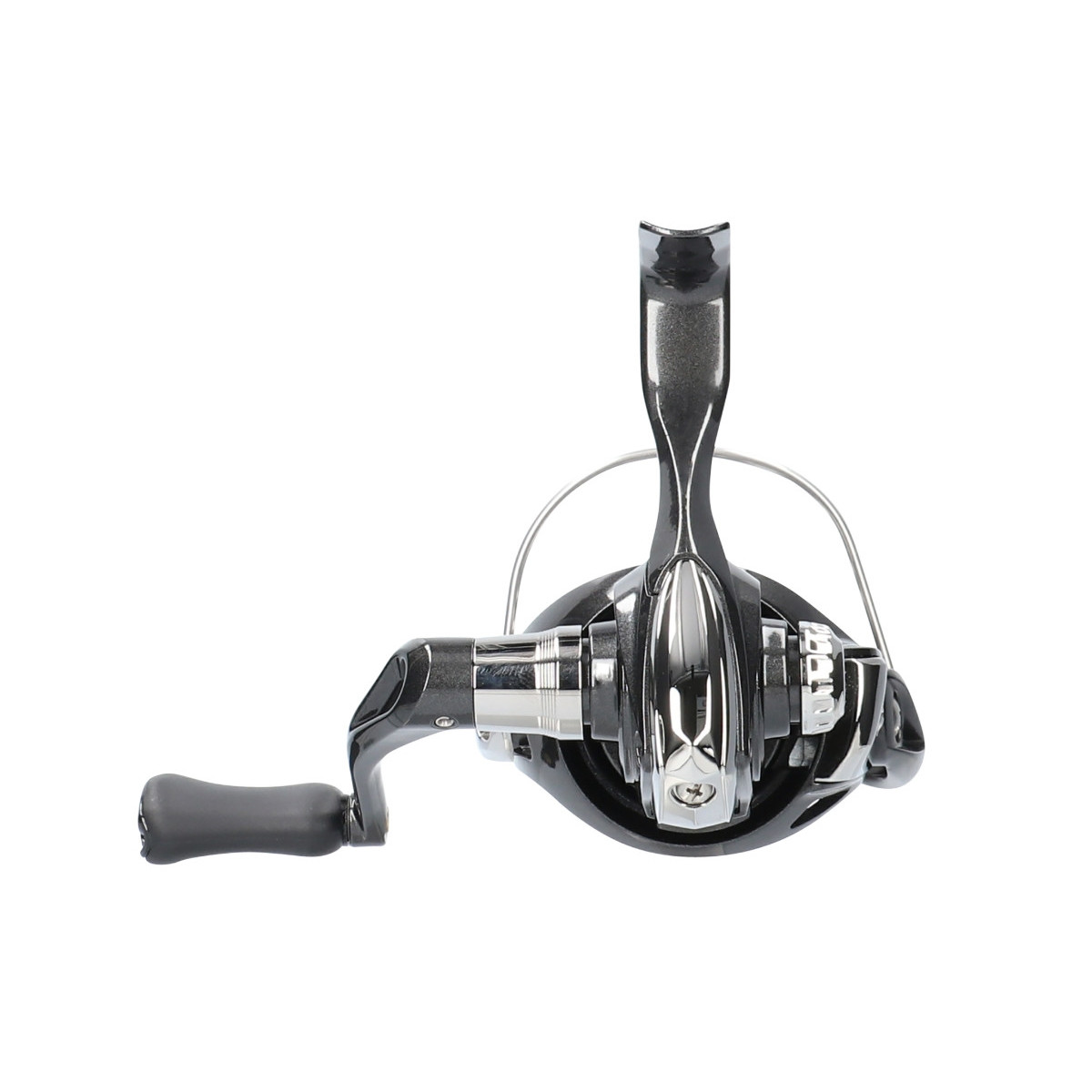 Kołowrotek Daiwa 26 Crossfire LT 2000-XH