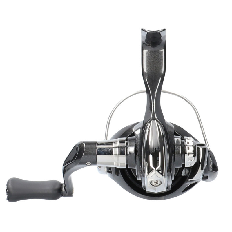 Kołowrotek Daiwa 26 Crossfire LT 2000-XH